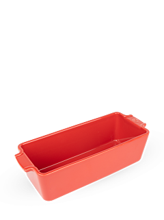 Appolia - Peugeot Saveurs