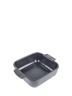 Appolia - Peugeot Saveurs