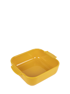 Appolia - Peugeot Saveurs