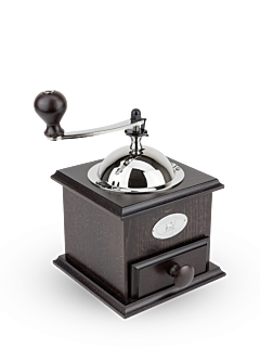 Nostalgie - Peugeot Saveurs