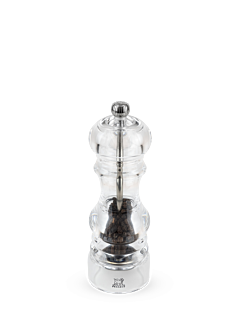 Nancy - Peugeot Saveurs