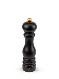 [14] PR09-W　& [14] PR09-M et toi　エトワ Pt900 マリッジリング 結婚指輪 ペアリング