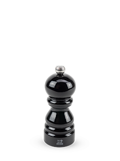 Paris - Peugeot Saveurs