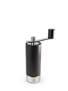 Isen - Peugeot Saveurs