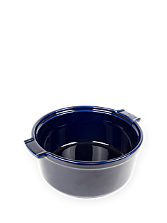 Appolia - Peugeot Saveurs