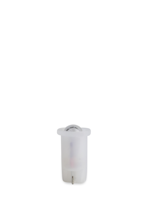 Ampoule de rechange pour moulin électrique Ampoule de rechange pour