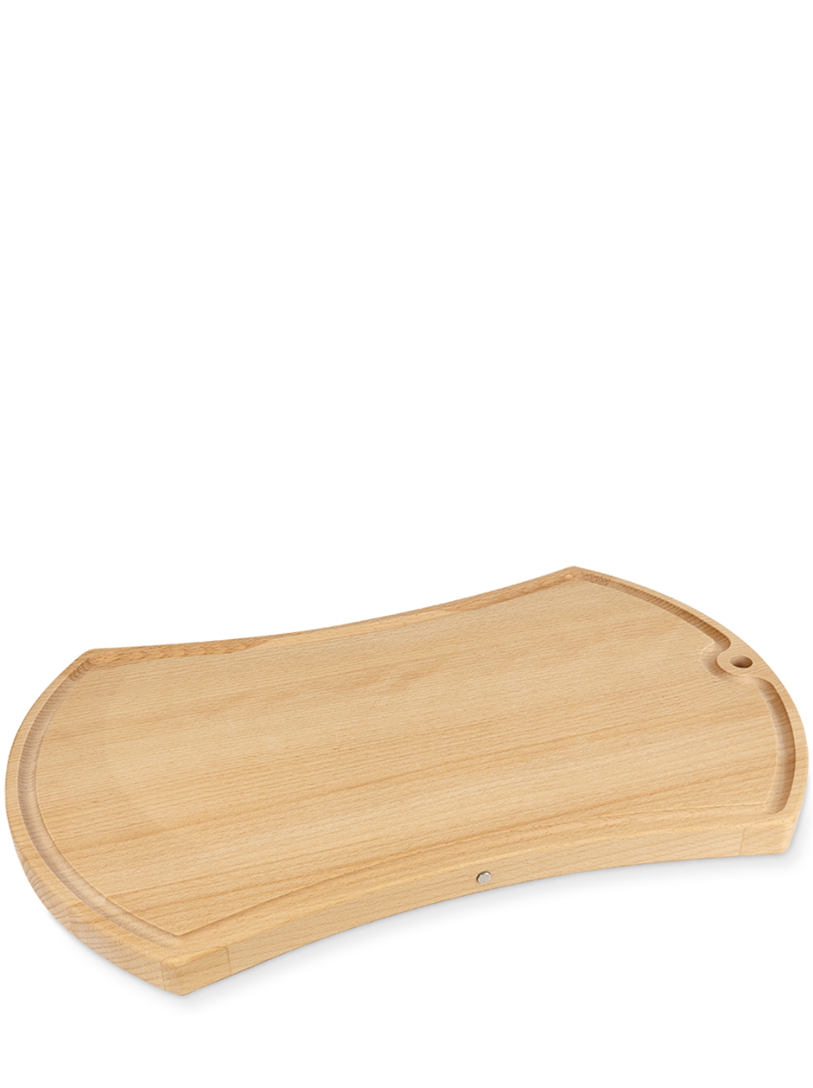 Planche à découper