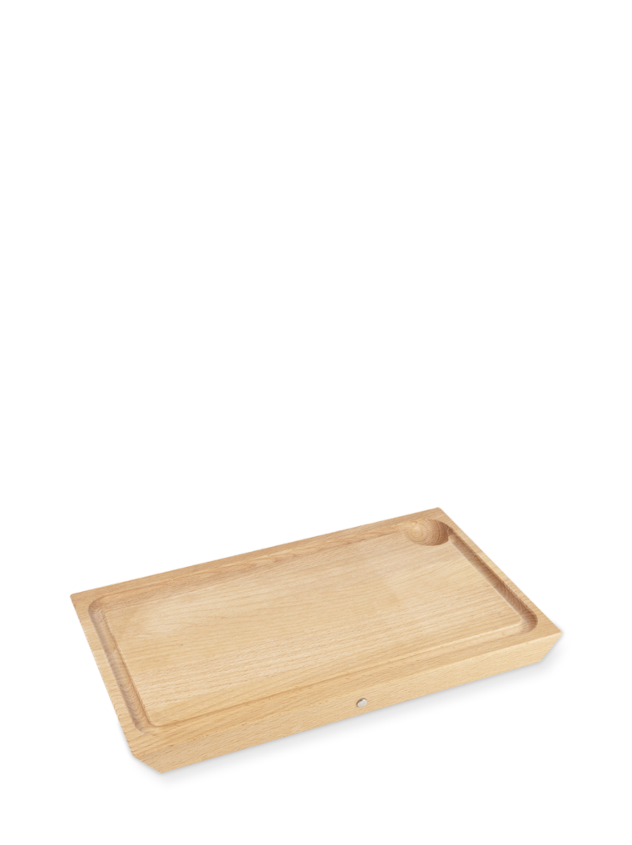 Planche à découper