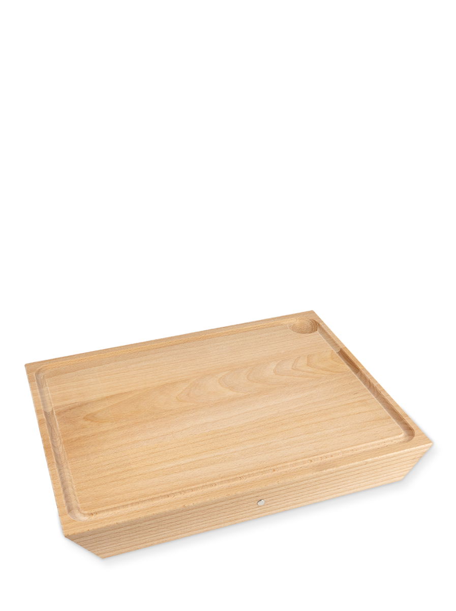 Planche à découper