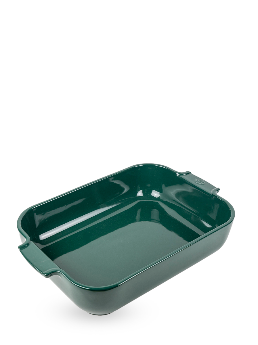 APPOLIA(アポーリア) お皿5枚セット プジョーのオーブン皿「アポーリア