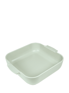 Appolia
