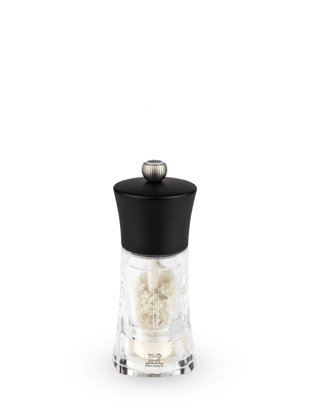 Moulin à sel humide Oléron 14 cm - Peugeot - Meilleur du Chef