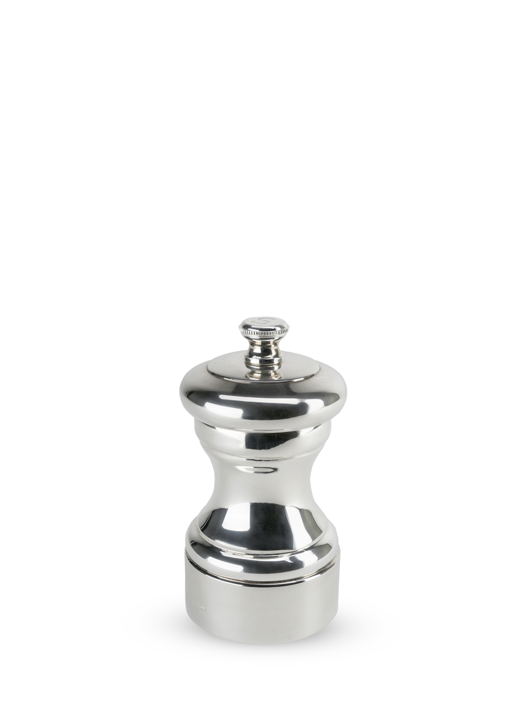 Mignonnette Ancienne Circa 1910 H 10,5cm état D'origine France