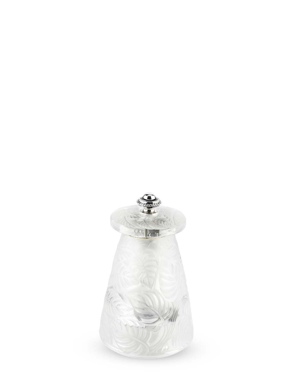 Lalique