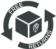 free-returns-fr-en