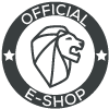 official-eshop-fr-en